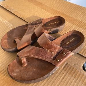 BareTraps Sandals